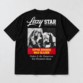 GRAPHIC PRINT T-SHIRT