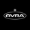 AVRA - Home